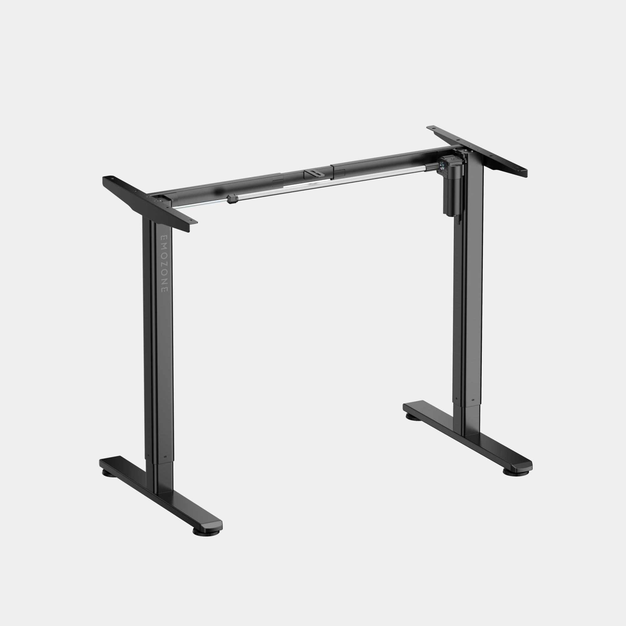 Chân bàn nâng hạ Emozone Horizon H10