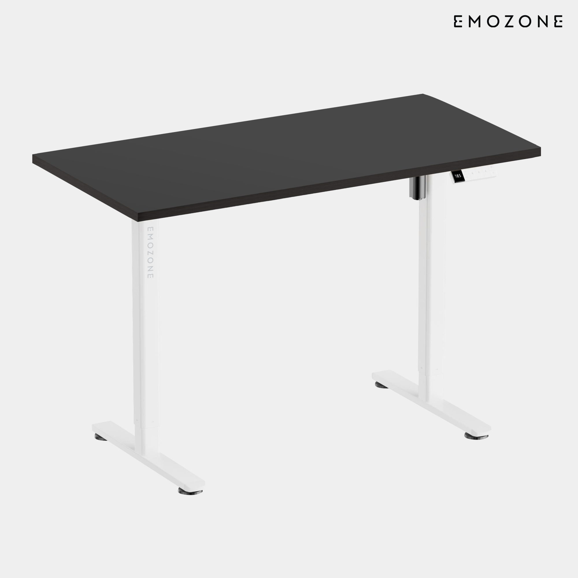 Bàn nâng hạ Emozone HorizonDesk
